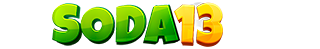 SODA13